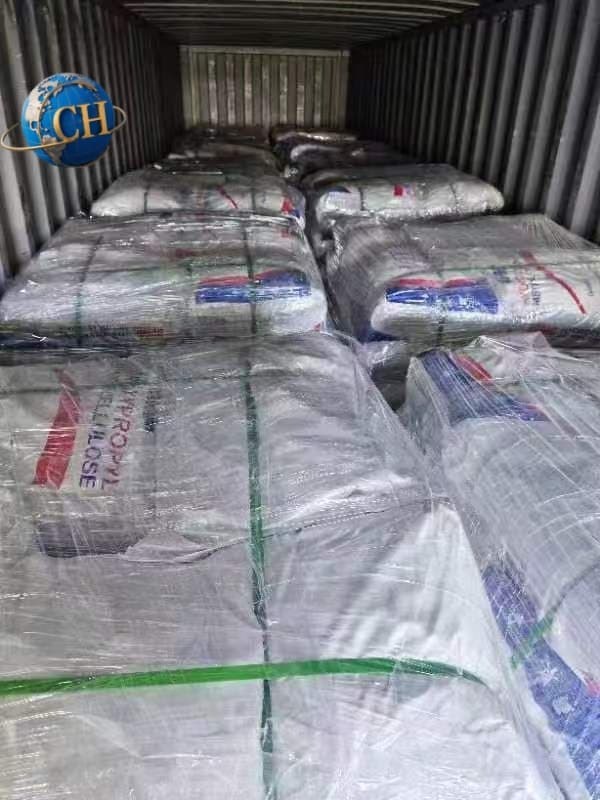 Ashland Hydroxyethyl Cellulose Ashland Hydroxyethyl Cellulose