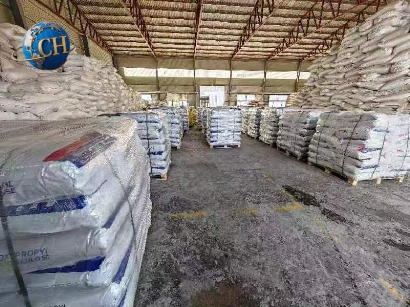 Buy Hydroxyethyl Cellulose Buy Hydroxyethyl Cellulose