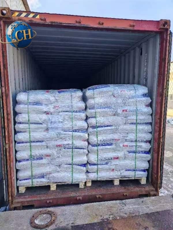 Hpmc Gelation suppliers