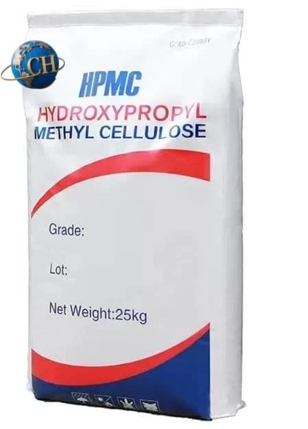 Medical Grade HPMC Medical Grade HPMC