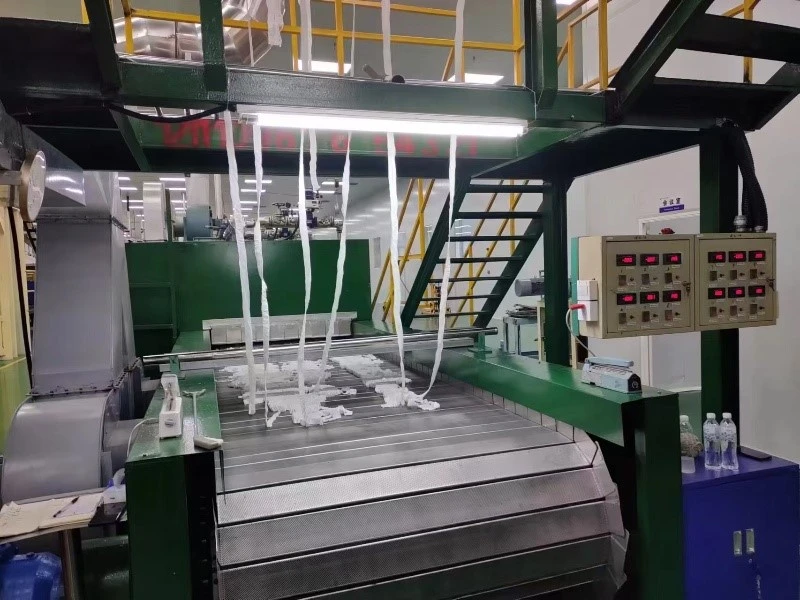 product-800-600 product-800-600