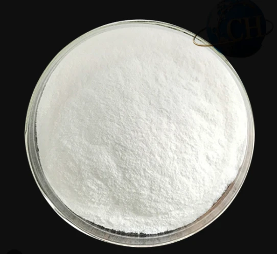 product-542-498