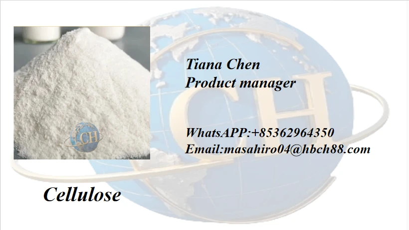product-820-463