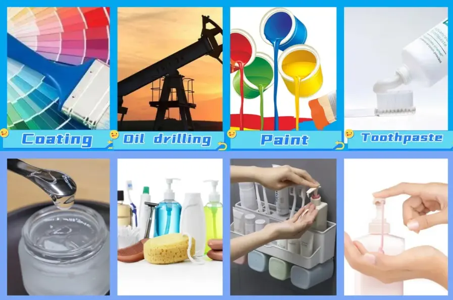 product-897-594 product-897-594