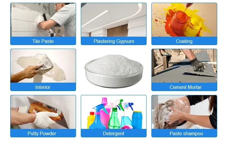 product-759-476