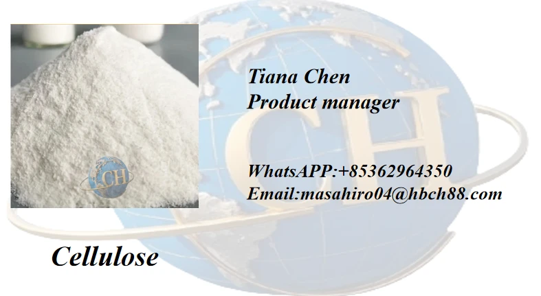 product-787-431